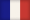 France Flag