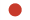 Japan Flag